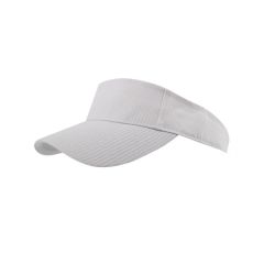 Fahrenheit Lightweight Cotton Searsucker Hat