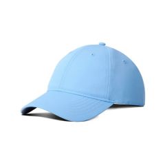 Fahrenheit Pearl Nylon Performance Hat