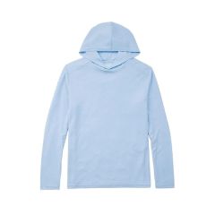 Fair Harbor Men's Seabreeze Hoodie