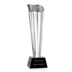 Fairfax Award