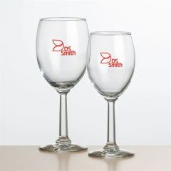 Fairview Wine - Imprinted