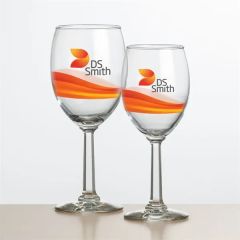 Fairview Wine - Vividprint