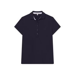 Fairway & Greene Women's Claire Polo