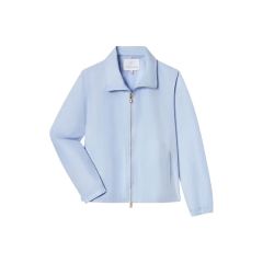 Fairway & Greene Women's Hadley Windbreaker Jacket