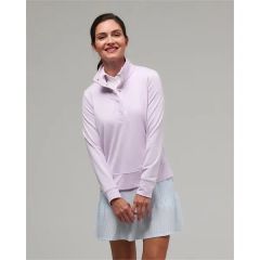 Fairway & Greene Women's Julieta Sweatshirt