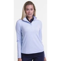 Fairway & Greene Women's Kate Old School Sweatshirt