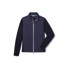 Fairway and Greene Men's Mariner Jacket