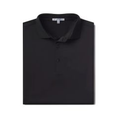 Fairway and Greene Men's Middleton Solid Polo