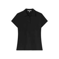 Fairway and Greene Women's Carole Polo