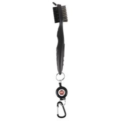 Fairway Golf Cleaning Tool