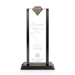 Falcone Award