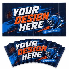 Fan Banners