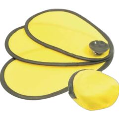 Fan-C-Shade Side Window Shade