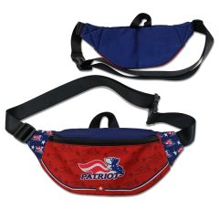 Fanny Pack Bag