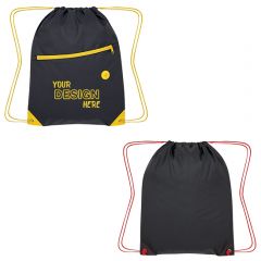 Fantastic Drawstring Bag