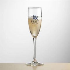 Farnham Flute - Imprinted