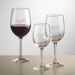 Farnham Wine - Deep Etch