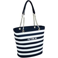 Fashion Cooler Tote - 22 Can