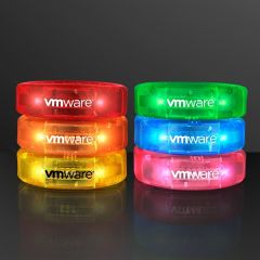 Fashion LED Bracelets - Assorted