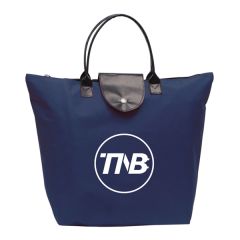 Fashion Mini Tote Bag