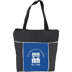 Fashion Tote Bag
