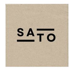 Fashnpoint Napkin