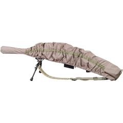 Fast Case Gun Cover