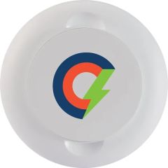 Fast Fold Magclick Qi2 Wireless Charging Stand