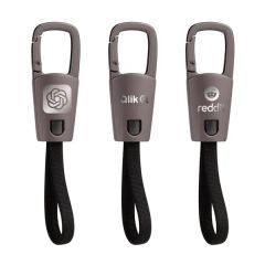 Fast Track Pd60w Type C Charging Cable