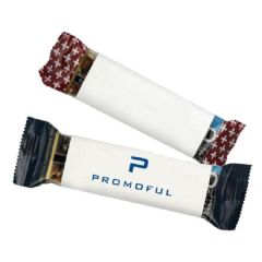 Favorite Kind Bars