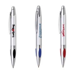 Felix Twist Action Pens