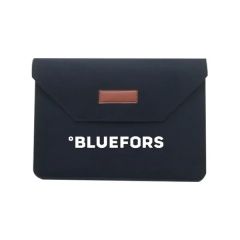 Felt Fabric Notebook Computer Pouch