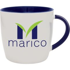 Festival Collection Ceramic Mug