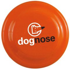 Fetch - 7 Inch Dog Safe Flyer