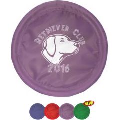 Fetch And Catch
