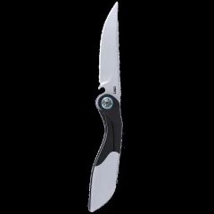 Fial Liner Lock Knife