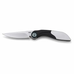 Fial Liner Lock Knife