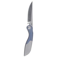 Fial Liner Lock Knife