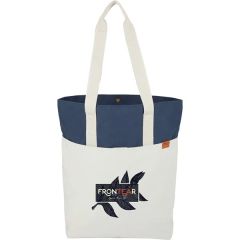 Field & Co. Parks Day Tote