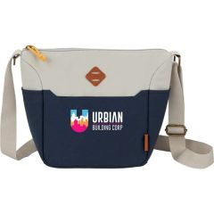 Field & Co Parks 9 Can Cooler