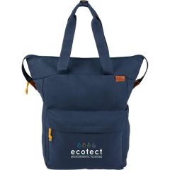 Field & Co Parks Backpack