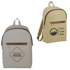 Field And Co. Book 15 Inch Computer Backpack