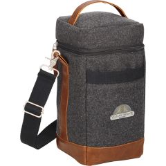 Field And Co. Campster Craft Growler/Wine Cooler