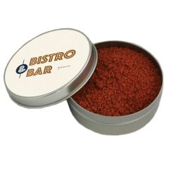 Fiesta Dip Mix