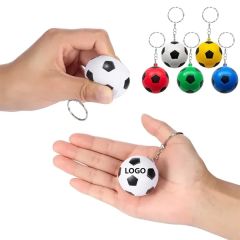 Fifa World Cup 2026 Soccer Ball Football Keychain