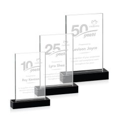 Fife Award