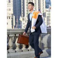 Fiji Standard Weight Beach Towel