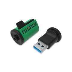 Film Roll USB Flash Drive