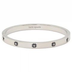 Final Touches Bangle