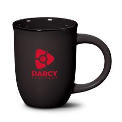 Fiona Mug - 14 Oz - Imprinted